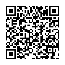 后交三照廠房(B棟)-QR CODE