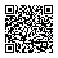 后里田地+農舍-QR CODE