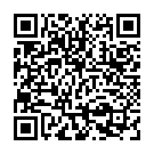 絕版大地坪金店住-QR CODE