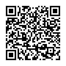 絕版大地坪電梯店住-QR CODE