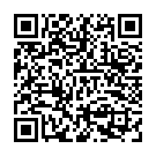 國豐路美農地+農舍-QR CODE