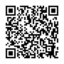 展裕榮耀透天店面-QR CODE