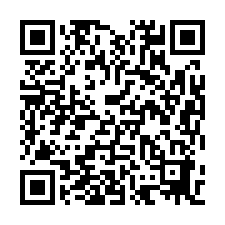 三豐路店面C-QR CODE