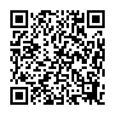甲后商圈金店面-QR CODE