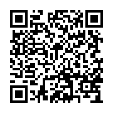西湖丁建美廠住-QR CODE