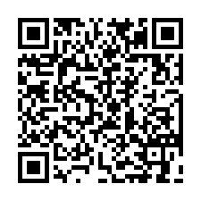 后交三照廠房(A棟)-QR CODE