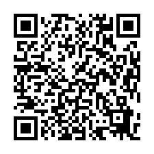 絕版大地坪電梯店住(A2)-QR CODE