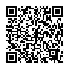 竹山大透天-QR CODE