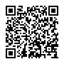 外埔市區真美墅-QR CODE