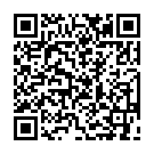 內埔國小美廈-QR CODE