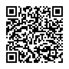 展裕榮耀美華廈-QR CODE