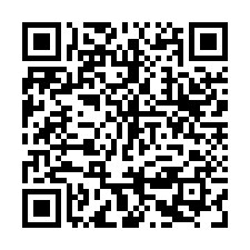 三豐大坪俗店住-QR CODE