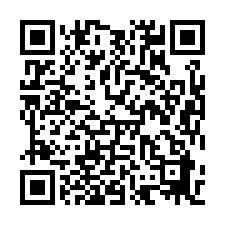 外埔廠辦-QR CODE
