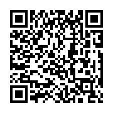 后科首席雙車位美2房-QR CODE