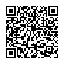 三豐路大美店-QR CODE