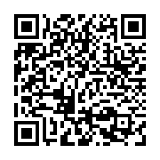 都內美田送合法農舍-QR CODE