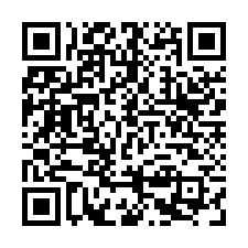 國3百萬全新整理透店-QR CODE