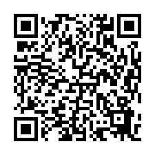 和平路豪美華廈-QR CODE