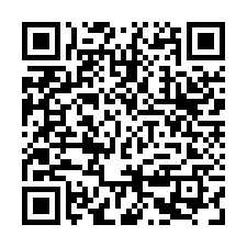 甲后商圈好停車美套(可租補可報稅)-QR CODE