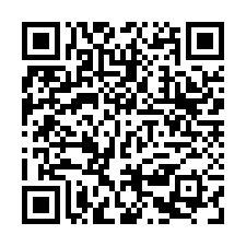 全新8米大面寬1樓+夾層大樓店(降價)-QR CODE