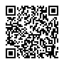 公安路7-11旁美透天-QR CODE