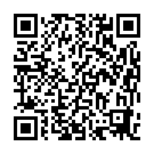 觀景大地坪雅墅(A棟)-QR CODE