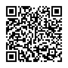 安眉路廠房-QR CODE