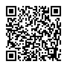 水美大坪數三照廠辦-QR CODE