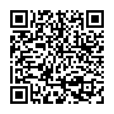 運動公園旁美透天套房-QR CODE