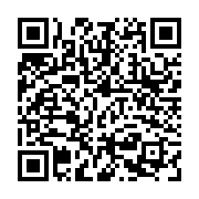 福德路美廠房-QR CODE