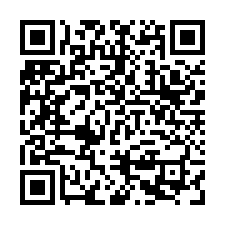 甲后商圈燙金店-QR CODE