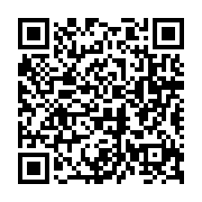 甲后路燙金店-QR CODE