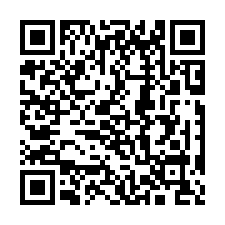麥當勞旁美店住-QR CODE