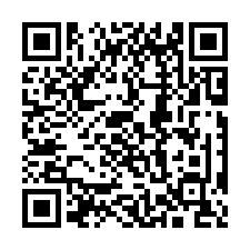 后里國小大地坪透天-QR CODE
