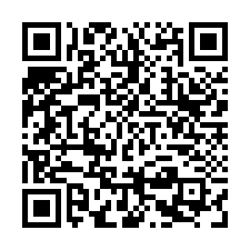 正甲后商圈蝦皮大套房(可租補可報稅)-QR CODE