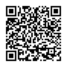 后科1時代大面寬金店3-QR CODE