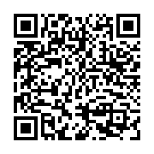 全新8米大面寬大面積高級樓店附平車-QR CODE