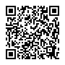 運動公園大面寬地50坪收租角店-QR CODE