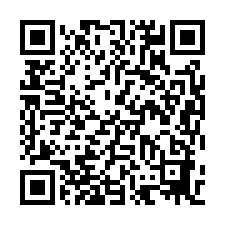 大鵬新城3房+平車-QR CODE