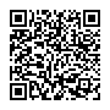 豐原火車站旁大套房-QR CODE