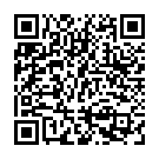 三線路美廠房-QR CODE