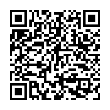 THE雅緻超凡獨棟金店-QR CODE