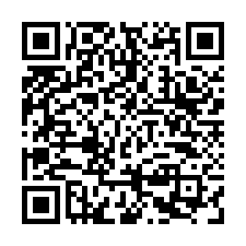 后科全新電梯19套房-QR CODE