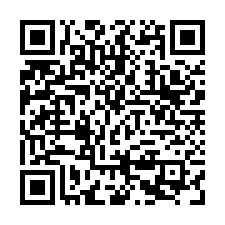 育英國小邊間透天-QR CODE