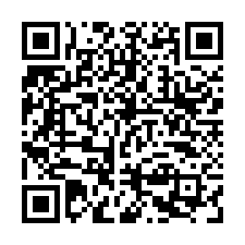 大甲東金店-QR CODE