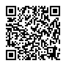 4號公園旁朝南美透天-QR CODE