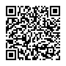 后科1時代大面寬金店6-QR CODE