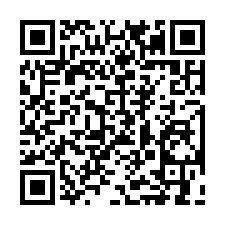 后科1時代大面寬金店5-QR CODE