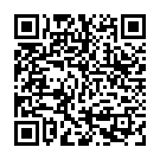 運動公園精美3房+車位-QR CODE