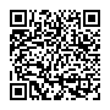 12米路1樓店面~可辦公、可美業、工作室-QR CODE